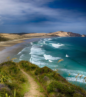 短信在线压测平台
